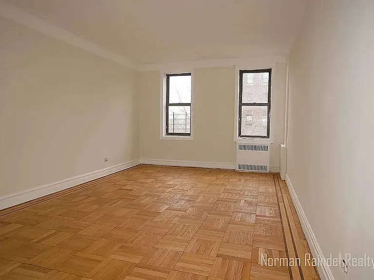 8223 Bay Pkwy #B-1 — Photo 18