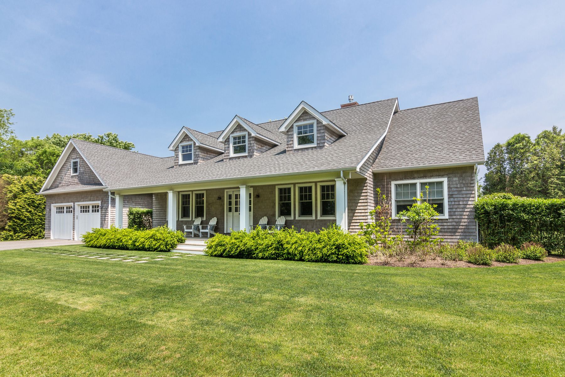 31 Roberts Ln, East Hampton, NY 11937 Out East