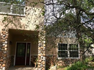 30566 Road 400, Coarsegold, CA