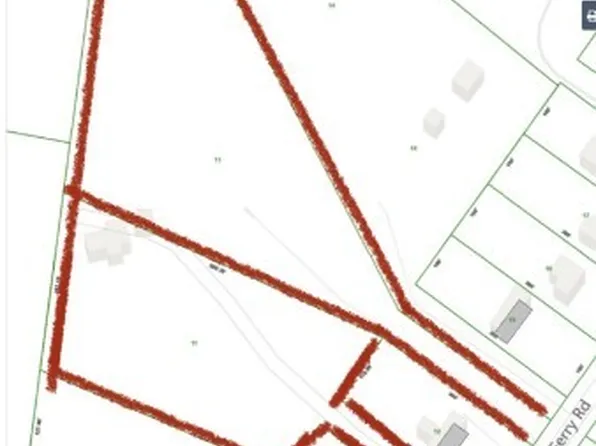 4675 Benders Ferry Rd, Mount Juliet, TN 37122