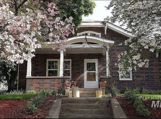 905 7th Ave, Lewiston, ID 83501