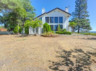 735 Clipper Heights Pl, Auburn, CA 95603