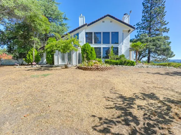 735 Clipper Heights Pl, Auburn, CA 95603