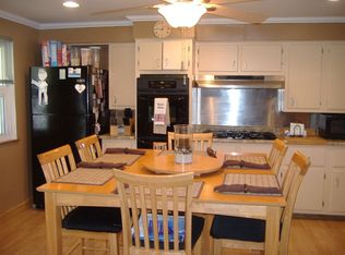265 Freidel St, Whitaker, PA