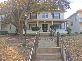 19 S Barksdale St, Memphis, TN 38104