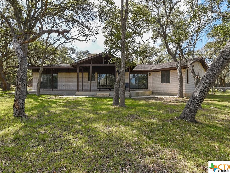 3770 River Oaks Dr, New Braunfels, TX 78132 Zillow