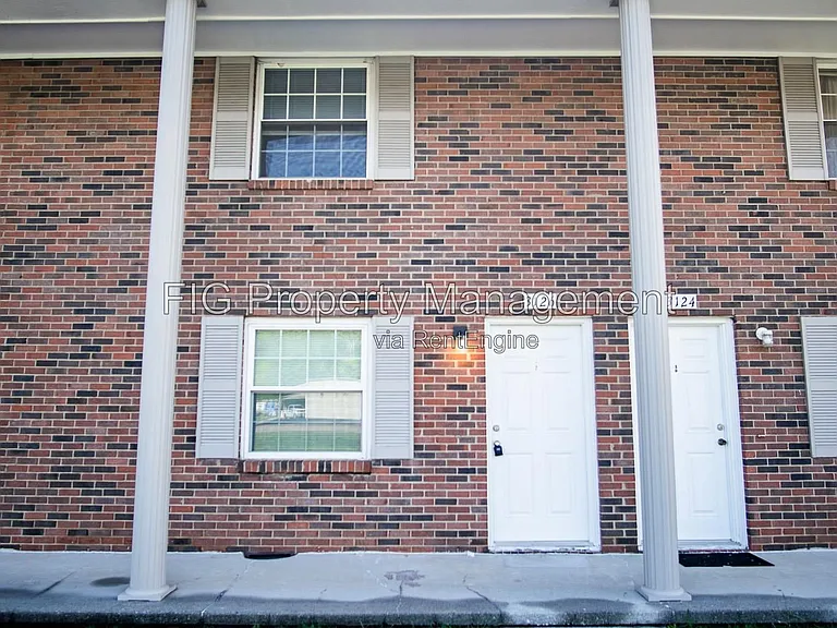 3126 E Governor John Sevier Hwy — Photo 1