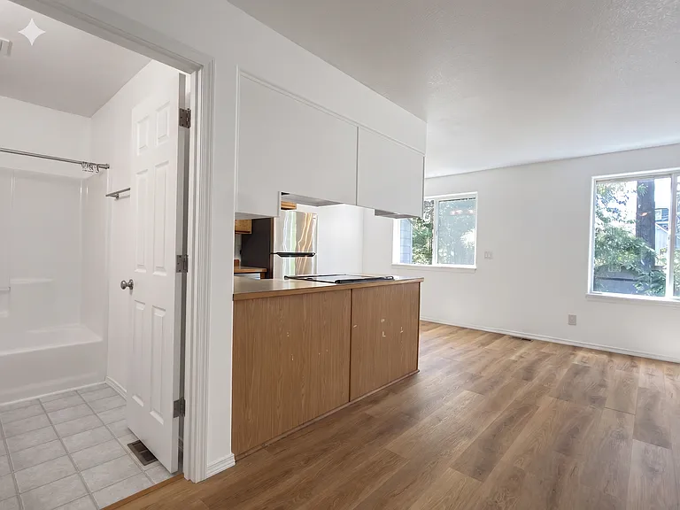 8807 N Tyndall Ave — Photo 31