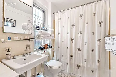 Rented by Sotheby's International Realty
