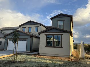 5455 Mae Way, Oceanside, CA 92057