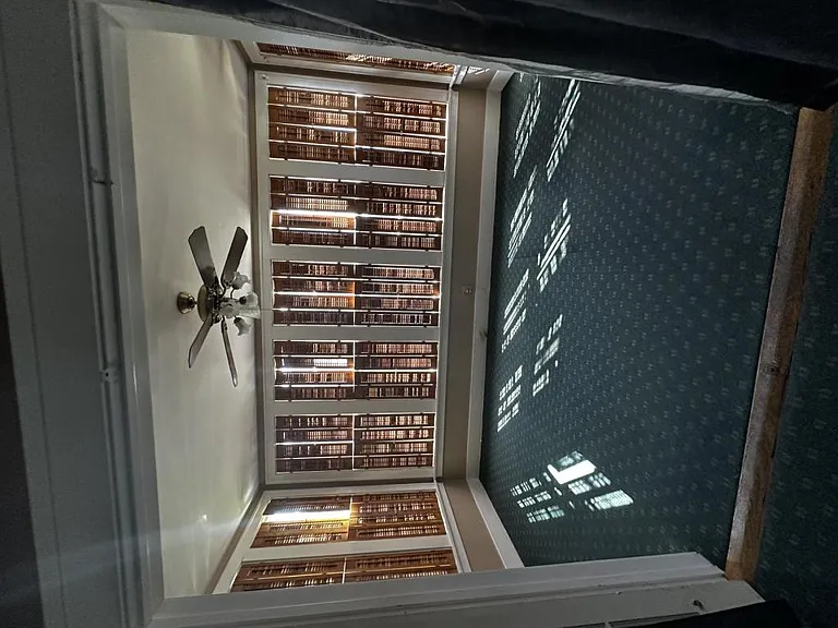 415 Iowa Ave — Photo 2