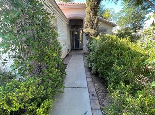 1351 E Vaughn Ave, Gilbert, AZ 85234