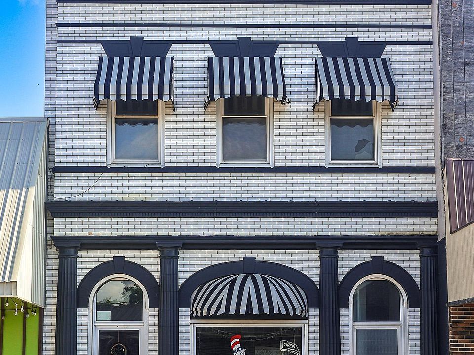1st image of 605 Sumner Ave