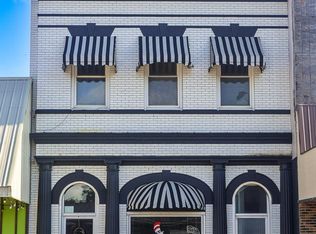 605 Sumner Ave, Humboldt, IA 50548