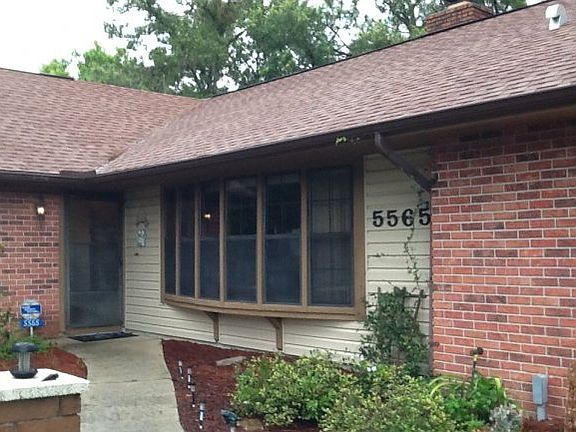 2nd image of 5565 W Pine Cir