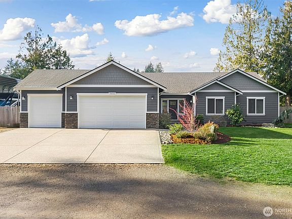 2nd image of 7400 SE Nelson Road