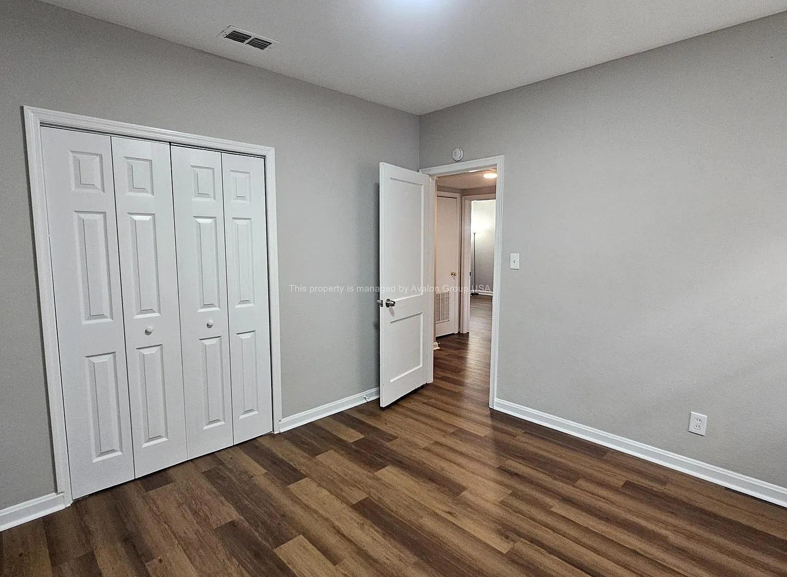 2 bed, 850 sqft, $1,345 — Photo 4