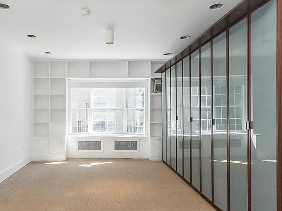 5th image of 306 E 81st St #2