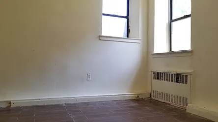 Rented by BRICK & GALO REALTY CORP