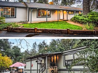 13016 Tierra Oaks Dr, Redding, CA 96003