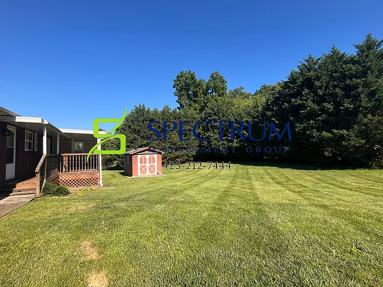 1733 Hugh Dr — Photo 27