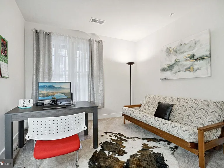2329 Wind Charm St #103 — Photo 13