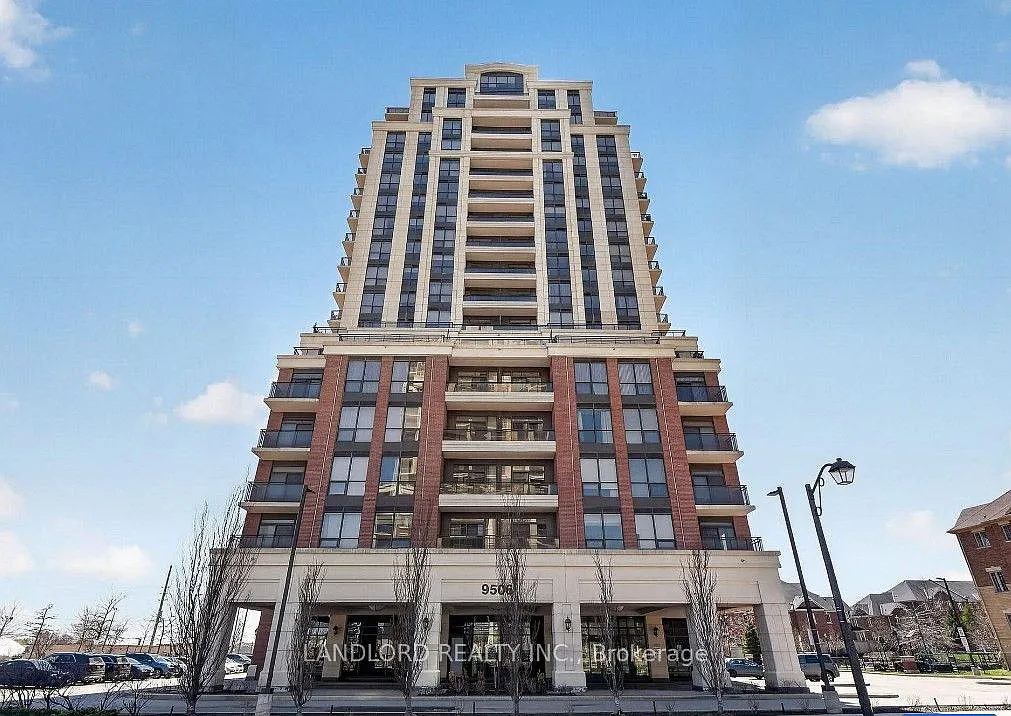 2 bed, $2,500 — Photo 1
