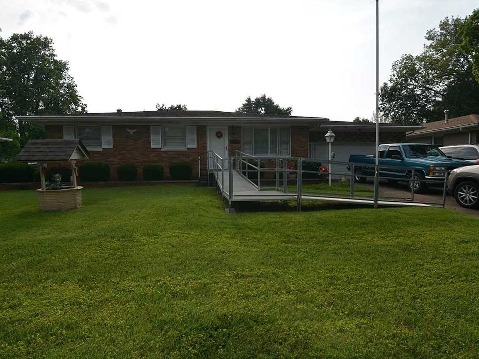 1st image of 1812 N Thomas Ave