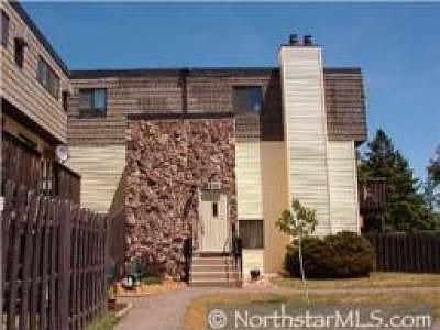 1st image of 7212 72nd Ln N APT 217