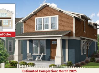 6496 W Igazu Dr, South Jordan, UT 84009