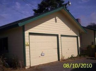 1416 Belnor Rd, McKinleyville, CA 95519