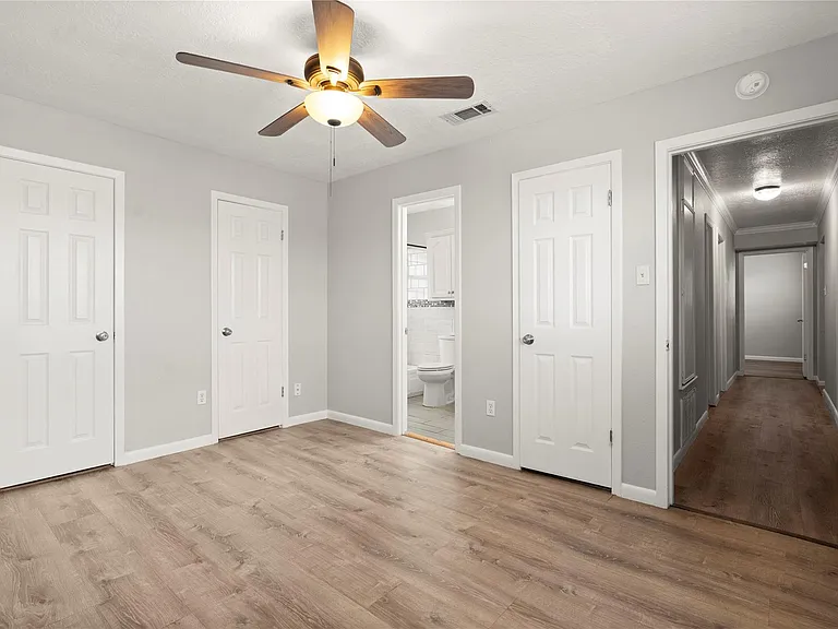 907 Northbend Dr — Photo 25