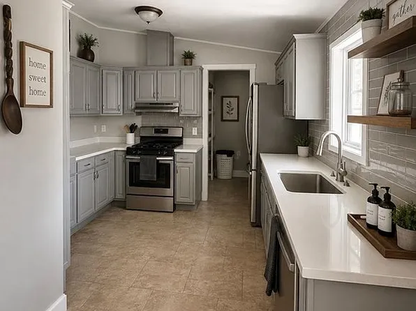 11328 Hidden View Dr, Sandy, UT 84070