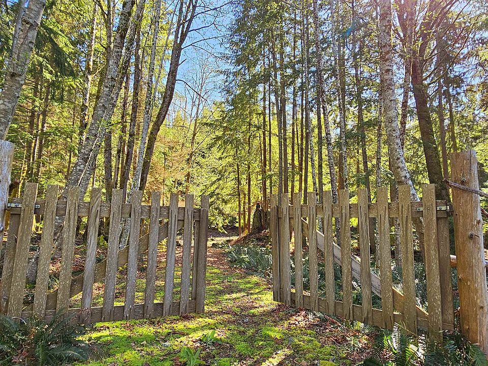 1st image of LOT 8 Mountain Rd