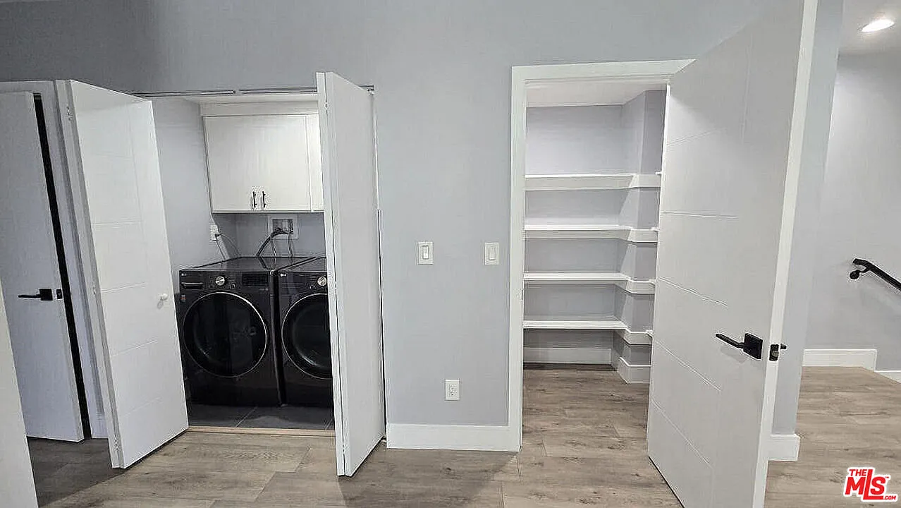 5 bed, 5.0 bath, 2533 sqft, $6,000 — Photo 4