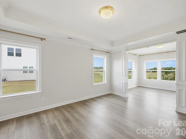 1018 Stone Marker Dr — Photo 12