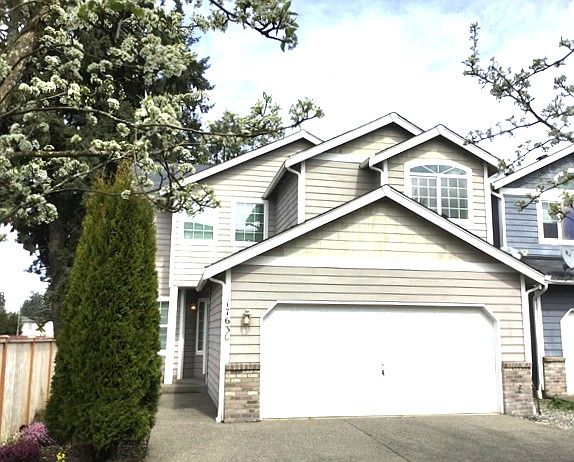 1st image of 17630 1st Avenue Ct E