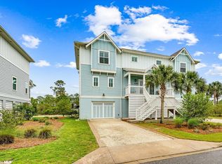 6585 Carlinga Dr, Perdido Key, FL 32507