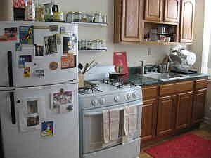 2nd image of 66 E 66th St