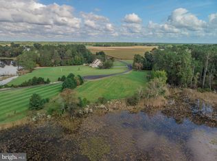 12465 Mallard Ln, Princess Anne, MD 21853