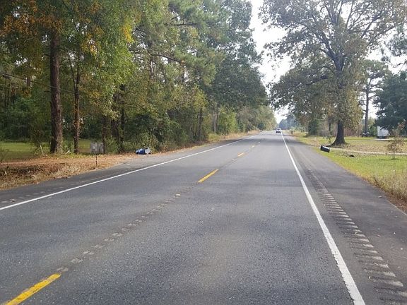 4th image of 7840 W Highway 26