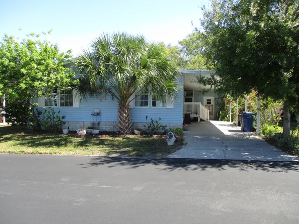 7340 Gettysburg Dr, New Port Richey, FL 34653