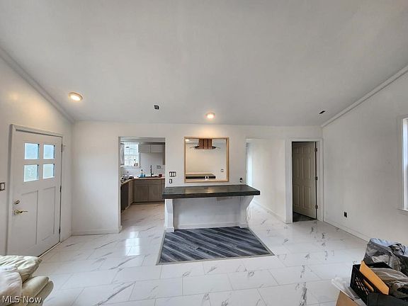 4th image of 5311 Liberty Ave