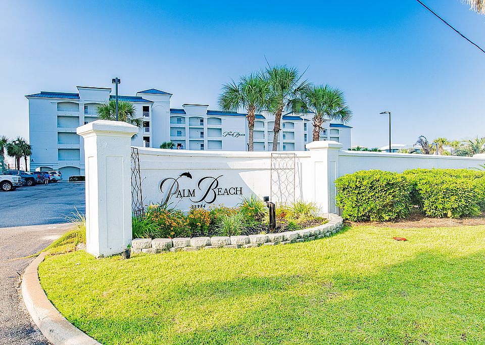 1st image of 22984 Perdido Beach Blvd