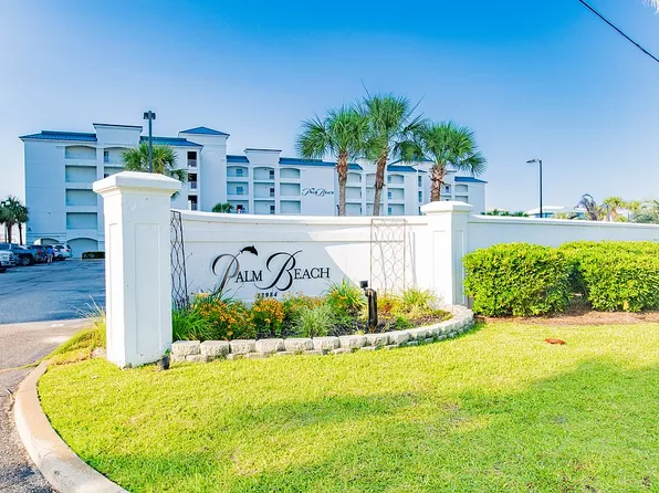22984 Perdido Beach Blvd, Orange Beach, AL 36561