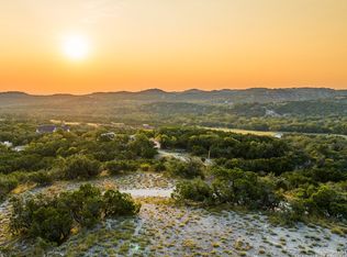 RANCH LOT 1 Zinke Farm Road LOT 1, Welfare, TX 78006