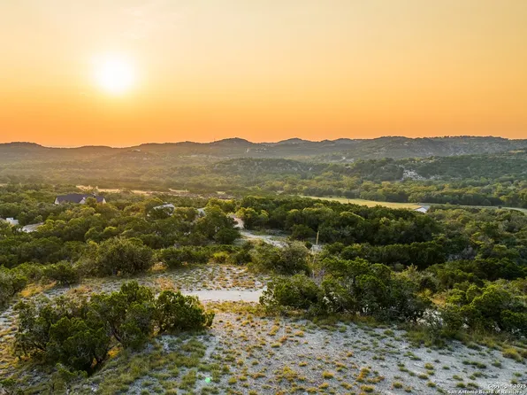 RANCH LOT 1 Zinke Farm Road LOT 1, Welfare, TX 78006