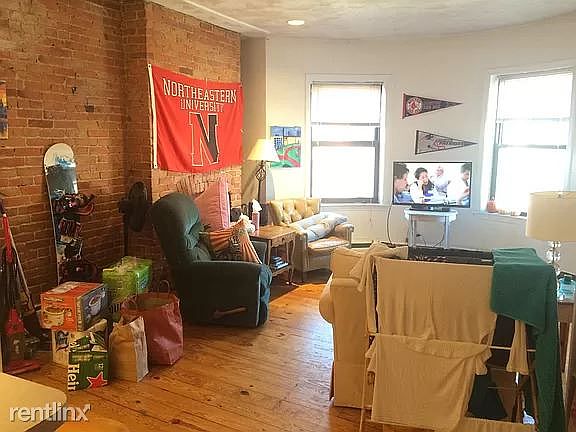 ISuwsk6ao0f3zp1000000000