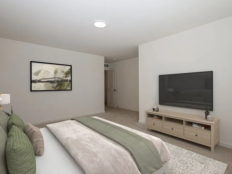 1625 Reagan Dr — Photo 16