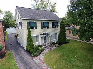28 Depew Ave, Buffalo, NY 14214